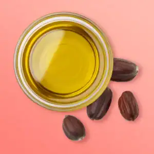 Jojoba Oil